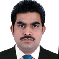 Jeewan Singh