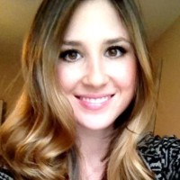 Natalie Clark