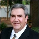 Robert Frenzel