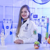 suelen cristina