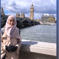 Nur Amirah A.