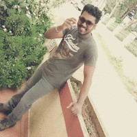Mani Ramar