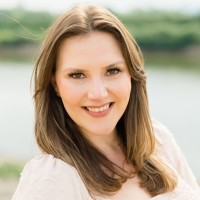 Kathryn Merli
