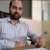 Junaid Shafiq