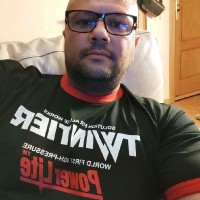 Eduardo Puebla franqueza