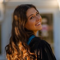 Makenna Burns, Msw, Rsw