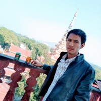 Chan Nyein Thu