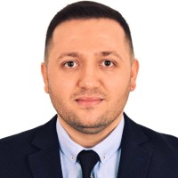Abdullah K.