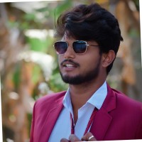 Pranav Jason