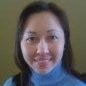 Cathy Davidson