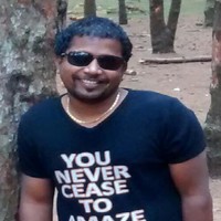 Yuvaraj Sammbandam