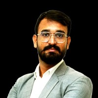Rituraj Singh