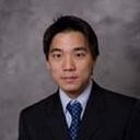 Dr. Kanok (Ken) Karnchanapoo