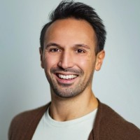 Koen Smolders