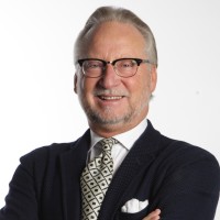 Dany Stauffacher
