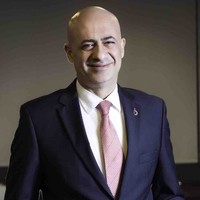 Mustafa Melhem