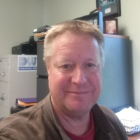 Pat Mcgrenera