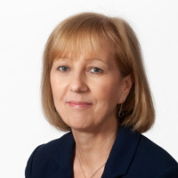 Jane Curnow
