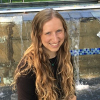 Chaya Smilowitz