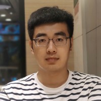 于永杰
