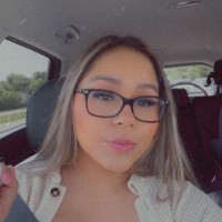 Stephanie Briseno