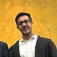 Ritvik Trehan