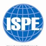 Ispe Youngprofessionals