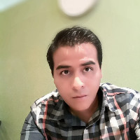 Edgar Ivan Rodriguez Vazquez