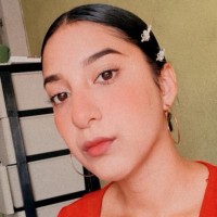 carmen tapia ventura