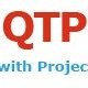QTP Training