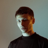 Edoardo Berti