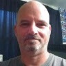 Steve Wireman