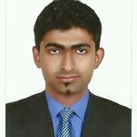 Adnan Shoukat