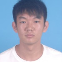 龙嗣东