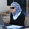Dalia Gohary
