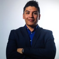 José Yañez