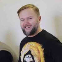 Marek Sitař