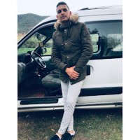 Yassine Rbihi