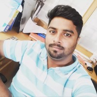 Suresh Ks