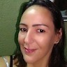 Juliane Alves Machado