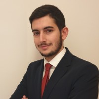 Stefano Casadei