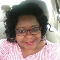 Sharon Waggoner, Lmsw