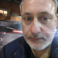 EDUARDO TOMAS FRESNEDA