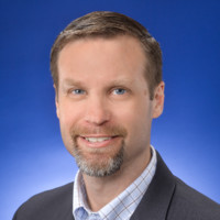 Jason Preston
