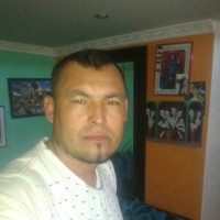 wilson montes Zapata