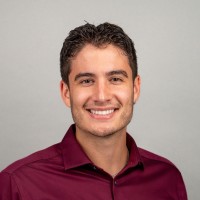 Garrett H.