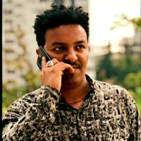 Fikadu Getachew