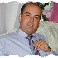 ragheed abdulrahman