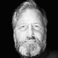 David S. Magee