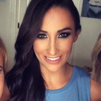 Brittany Tepper